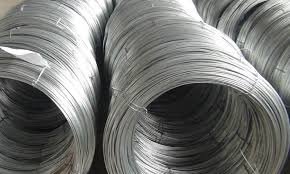  Monel 400/K400 Rod Wires